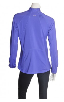 Bluza antrenament sezon rece H&M, marime L