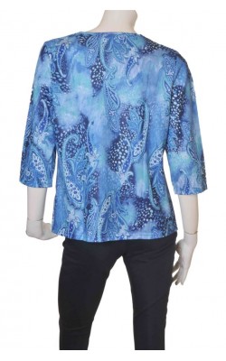 Bluza Ashild, marime 46