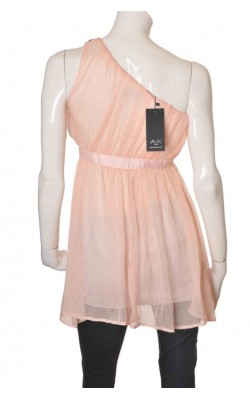 Bluza AX Paris, marime 36