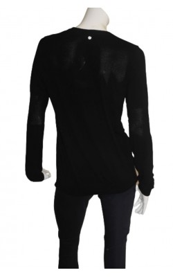 Bluza bambus Run&Relax, marime XL