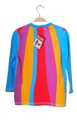 Bluza Bendit, 10 ani