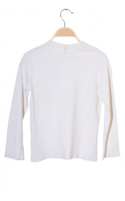 Bluza Benetton, 8-9 ani