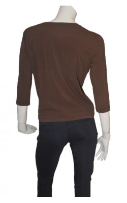 Bluza Biaca, marime L