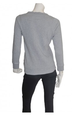 Bluza Big Star, marime 36