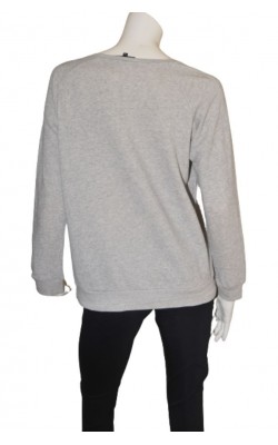 Bluza Bik Bok, marime L