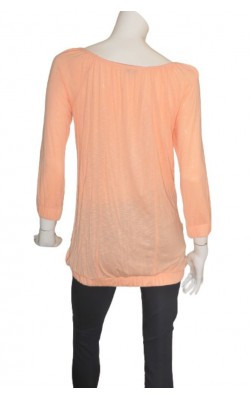 Bluza Bik Bok, marime L