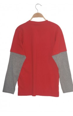 Bluza Blowfly by Cubus, 13 ani