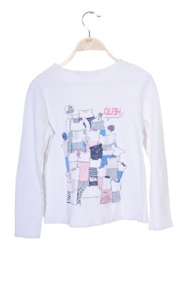 Bluza Boboli, 12 ani