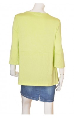 Bluza Bonprix Collection, marime 52/54