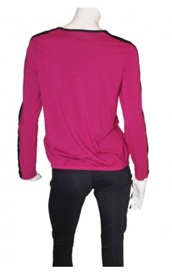 Bluza Brandtex, marime 40/42