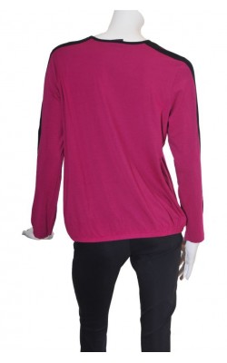 Bluza Brandtex, marime 44/46