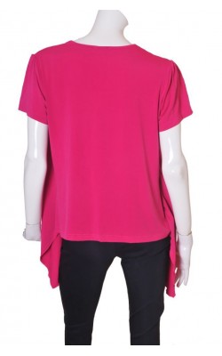 Bluza Brandtex, marime XL