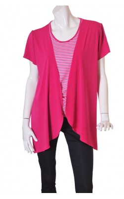 Bluza Brandtex, marime XL