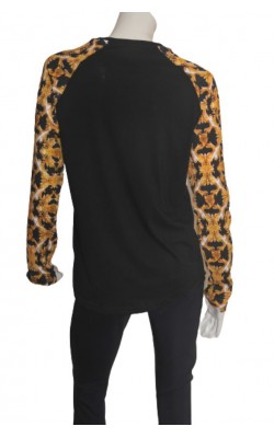 Bluza Brave Soul, marime M