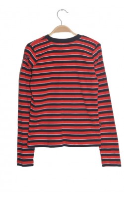 Bluza bumbac Lingon&Blabar, 11 ani