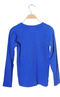 Bluza bumbac Mio My Mio, 11-12 ani