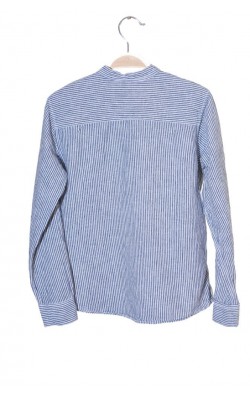 Bluza bumbac si in Name It, 9-10 ani