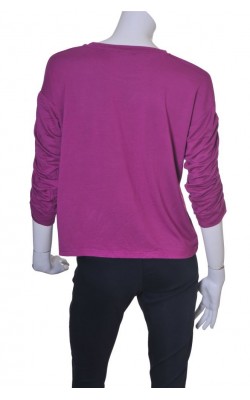 Bluza B.Young, marime L