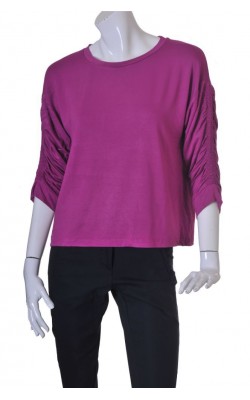 Bluza B.Young, marime L