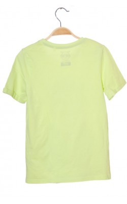 Bluza C&A, 11-12 ani