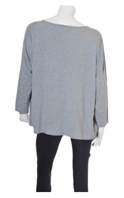 Bluza Cellbes Comfort, marime 54/56