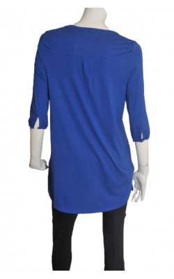 Bluza Cellbes of Sweden, marime L