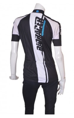 Bluza ciclism Bioracer, marime L