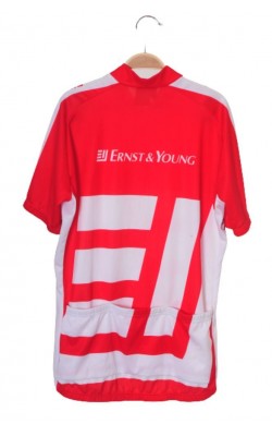 Bluza ciclism Craft L2 Insulation, marime XL