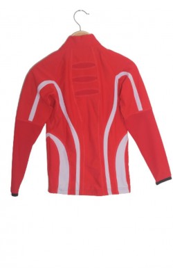 Bluza ciclism Swix, 10 ani