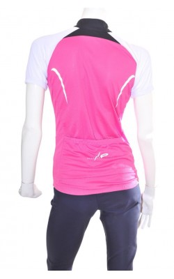 Bluza ciclism XP Cool Dry, marime 40