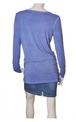 Bluza Circle, marime L