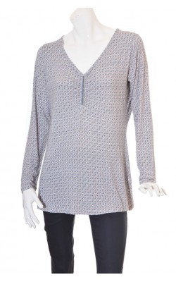 Bluza Container, marime 46