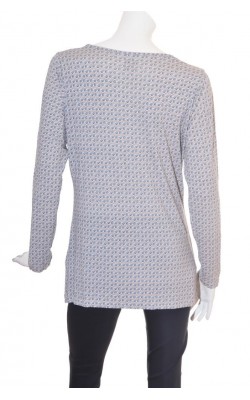 Bluza Container, marime 46