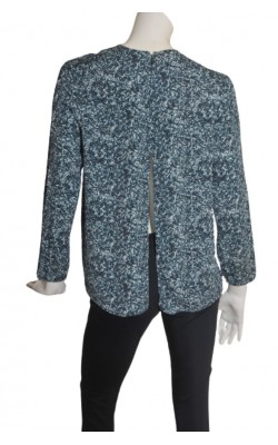 Bluza COS Collection of Style, marime 38