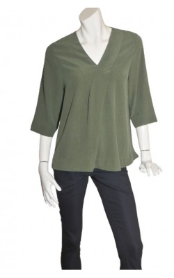 Bluza COS, marime 42