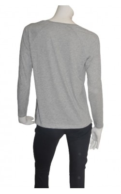 Bluza Coster Copenhagen, marime 40