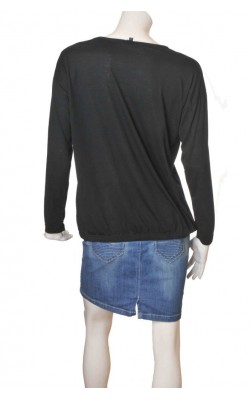 Bluza Cph by Copenhagen Luxe, marime 46