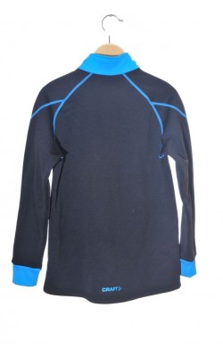 Bluza Craft Layer 2 vreme rece, marime S