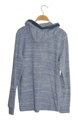 Bluza cu gluga H&M, 12-14 ani