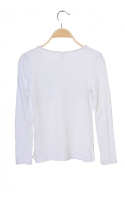 Bluza cu imprimeu C&A, 11-12 ani