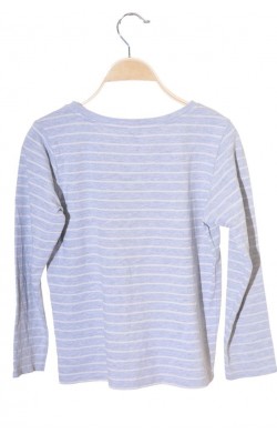 Bluza cu imprimeu C&A, 11-12 ani