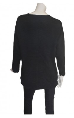 Bluza cu nasturi Kitaro, marime XL