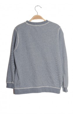 Bluza Cubus, 11-12 ani
