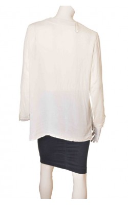Bluza Cubus, marime 44/46