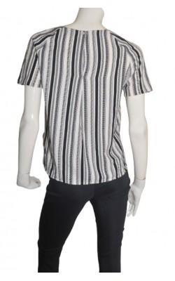 Bluza Cubus, marime S