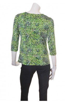 Bluza dama Mira, marime 40