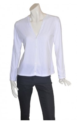 Bluza Daniel Hechter, marime 46