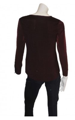 Bluza Days like This, marime 38