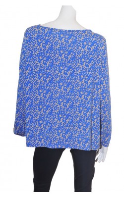 Bluza Days like This, marime XL