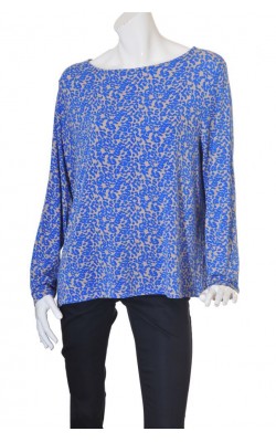 Bluza Days like This, marime XL